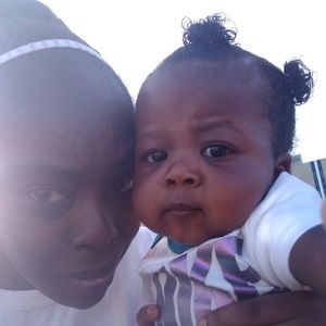 Meet your Posher, Pee